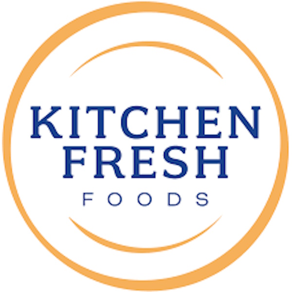 Kitchen Fresh Scotcheroo Bites (N) thumbnail