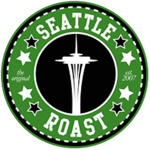 Regal Seattle Roast WB 5LB thumbnail