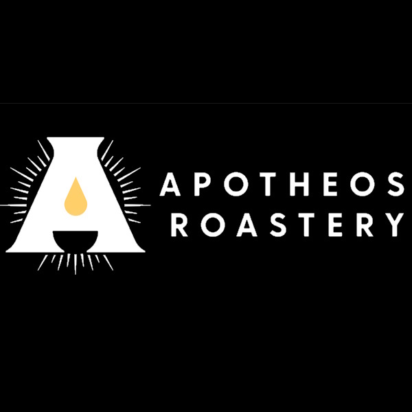 Apotheos Maelstrom Frac-Pack 3.75oz 18ct Case thumbnail