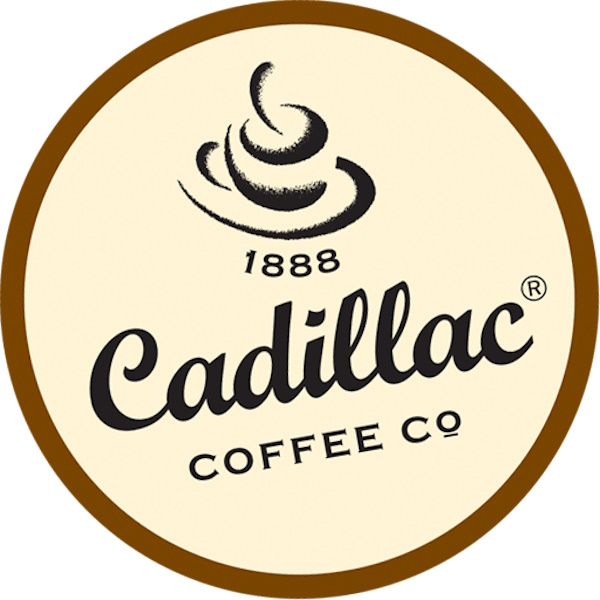 Cadillac Ice Tea Bags 10/100ct thumbnail