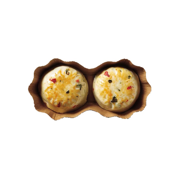 Starbucks Sous Vide Egg Bites - 2pk thumbnail