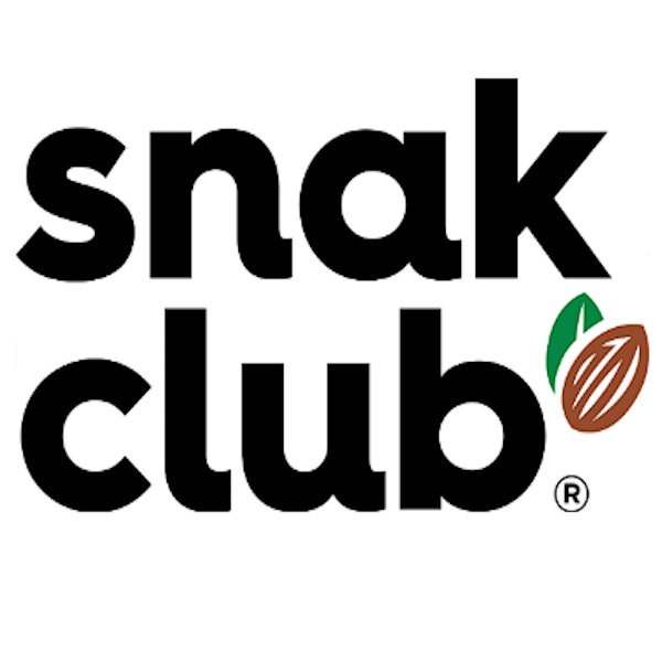 Snak Club Peanut Butter Chocolate Trail Mix 6oz Bag thumbnail