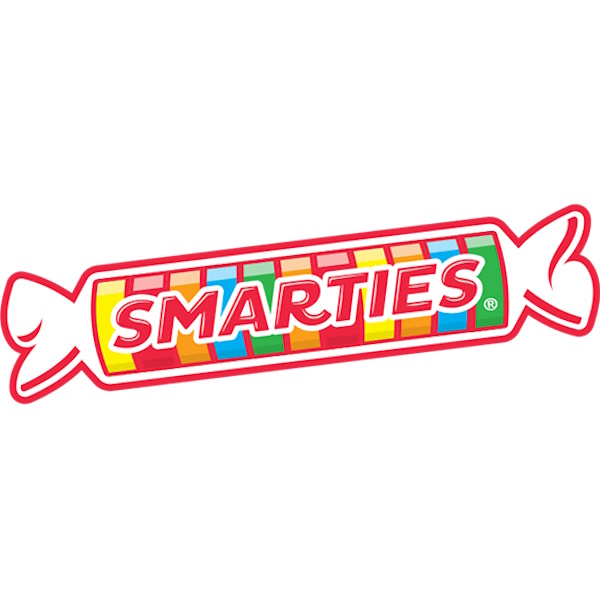 Smarties Bulk 40lbs thumbnail