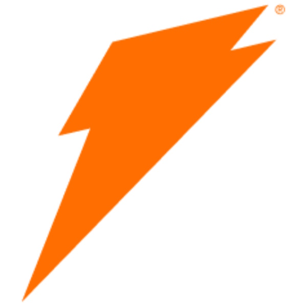 Gatorade Zero Variety 12oz 28ct thumbnail