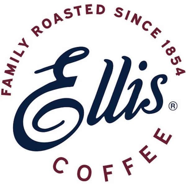 Ellis 1lb Powdered Creamer Bag thumbnail