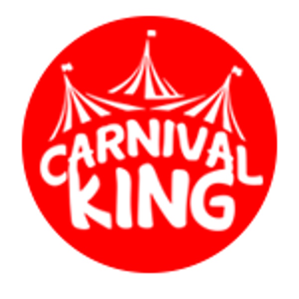 Carnival King Seasoning Salt 2lb 3 oz thumbnail