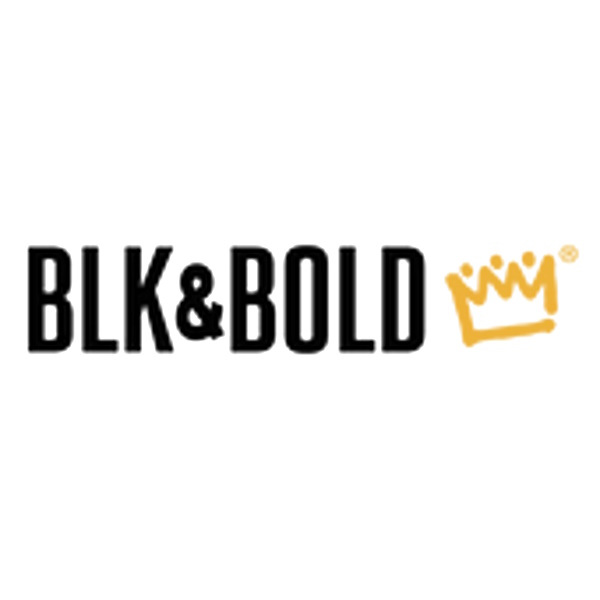 Blk & Bold Coffee-ish Decaf Blend 2.5oz 64ct Case thumbnail