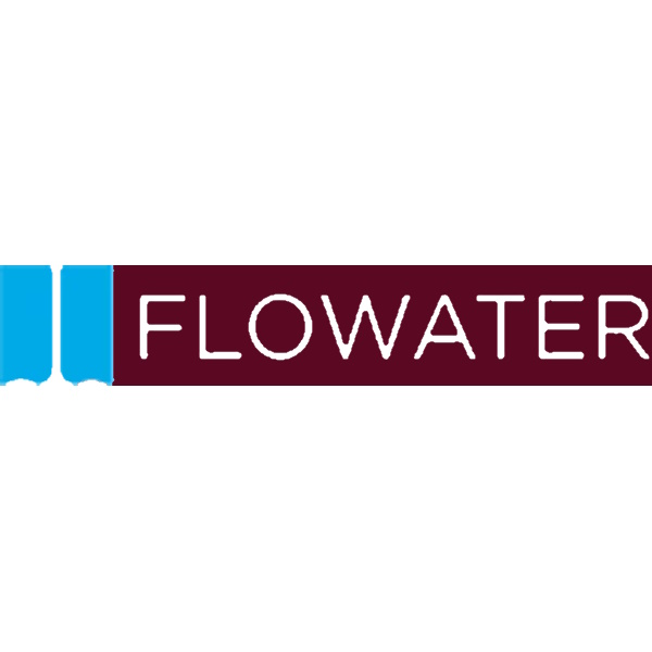 FloWater Filter Kit thumbnail