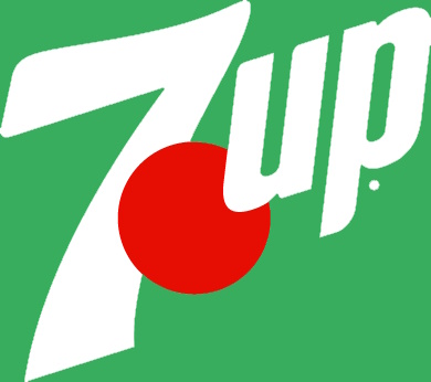 7UP Shirley Temple 12oz thumbnail
