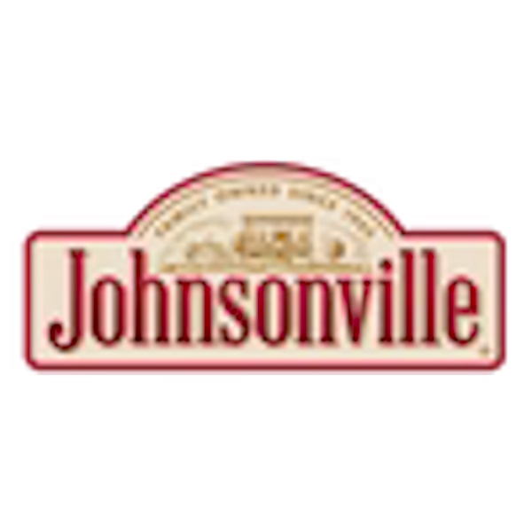 Johnsonville Sausage Link Spicy thumbnail