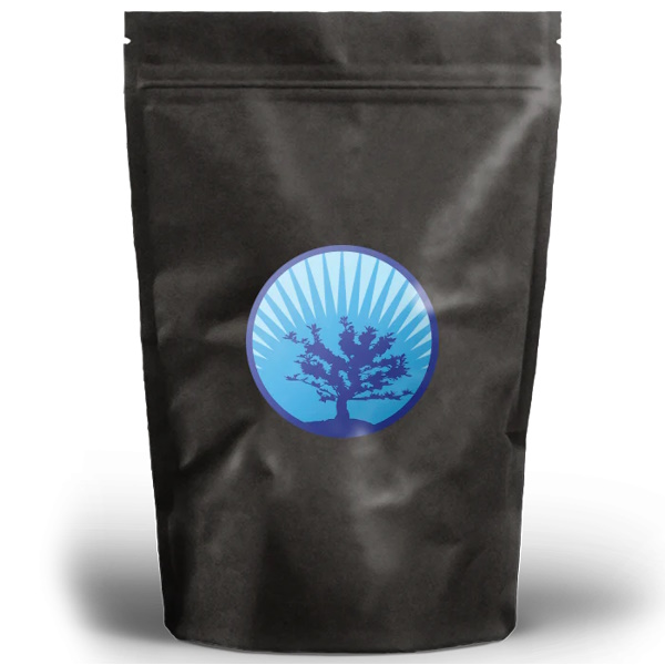 Valentine  Bali Kintamani 3.2oz: 30 packets/bag thumbnail