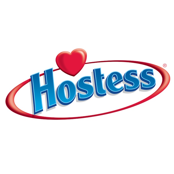Hostess Fruit Pie Apple 4.25oz thumbnail