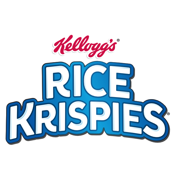 Kelloggs Rice Krispies Treat Variety Pack thumbnail