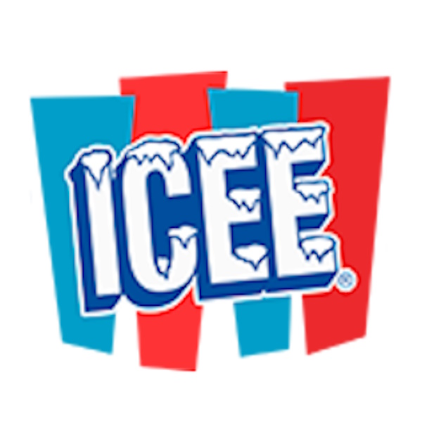 Icee Popsicles Assorted thumbnail