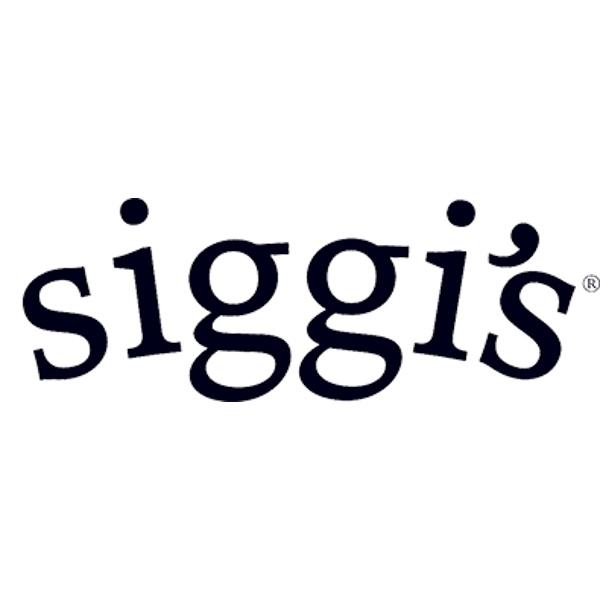 SIGGIS PASSION FRUIT (12ct) thumbnail