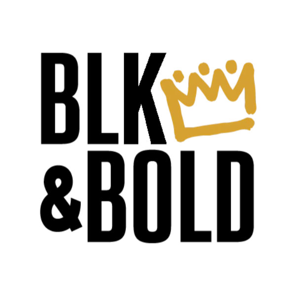 Blk & Bold Liquid Coffee Dark Roast 1/2 gallon thumbnail