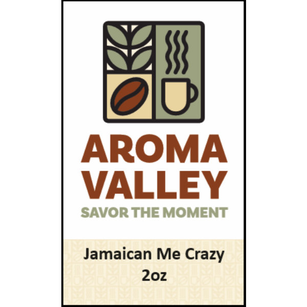 Jamaican me Crazy 2oz: 24/case thumbnail