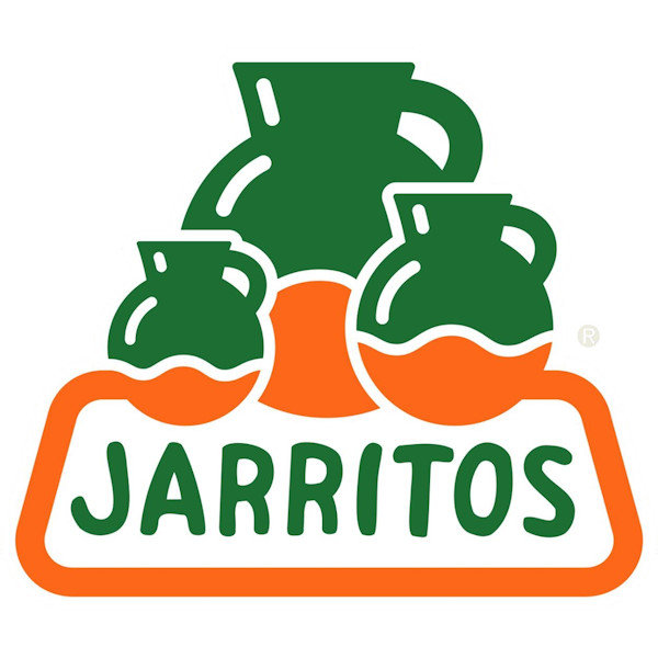 Jarrito Zero Mandarian 12oz thumbnail