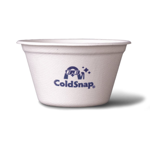 ColdSnap Bowls thumbnail