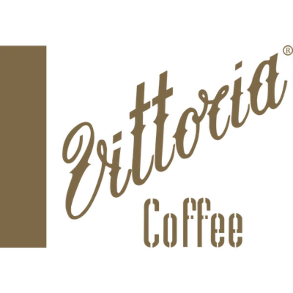 Vittoria Morning Blend 42/2.5oz thumbnail