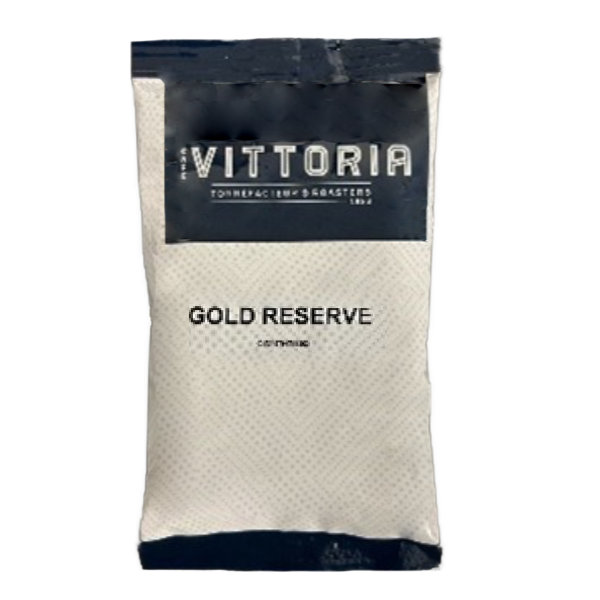 Vittoria Gold Reserve Frac Pack 42/1.5oz thumbnail