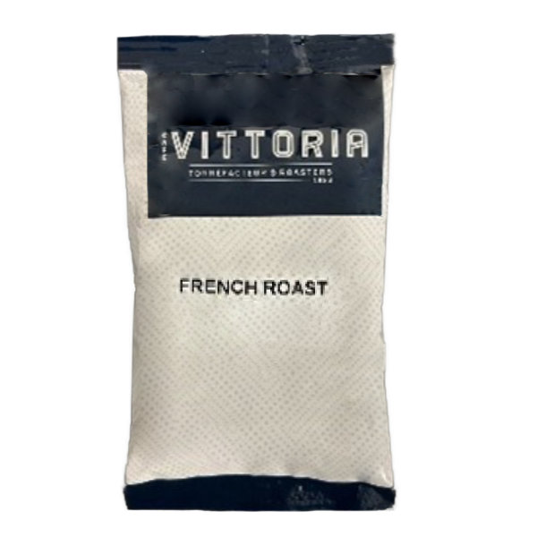 Vittoria French Roast Frac Pack 42/1.5oz thumbnail