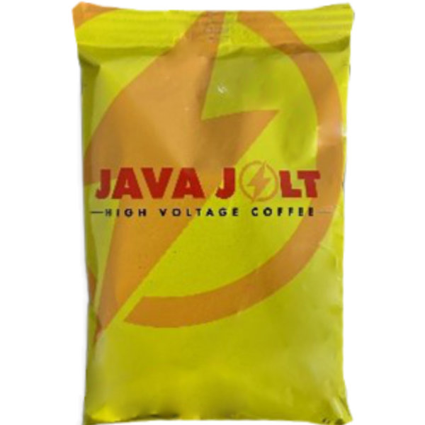 Java Jolt Frac Pack 42/1.75oz thumbnail