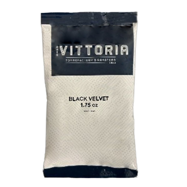 Vittoria Black Velvet Frac Pack 42/1.75oz thumbnail