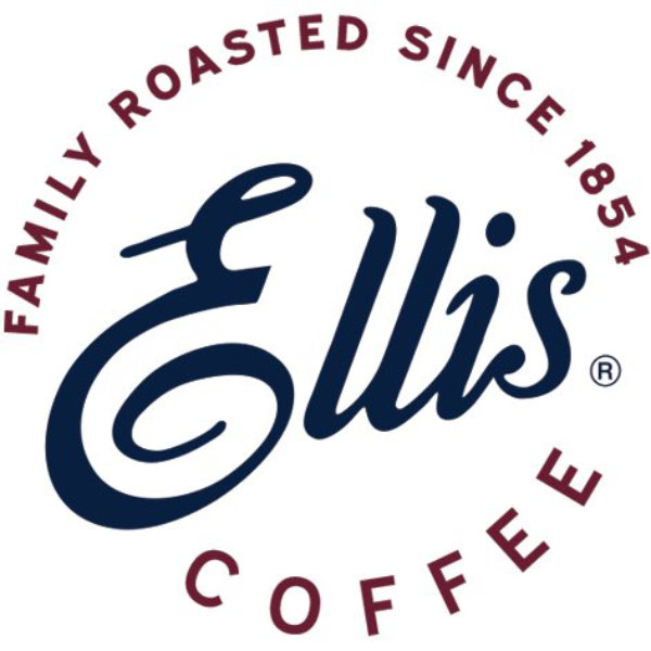 Ellis Coffee Rainforest Blend thumbnail