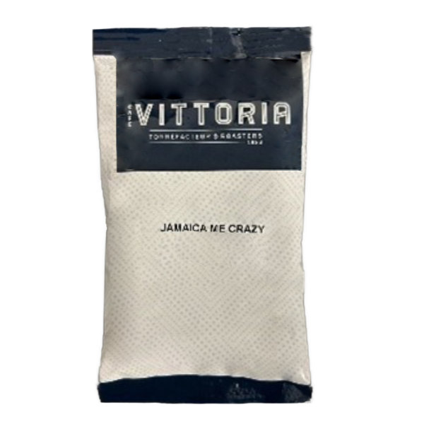 Vittoria Jamaica Me Crazy Frac Pack 36/1.75oz thumbnail