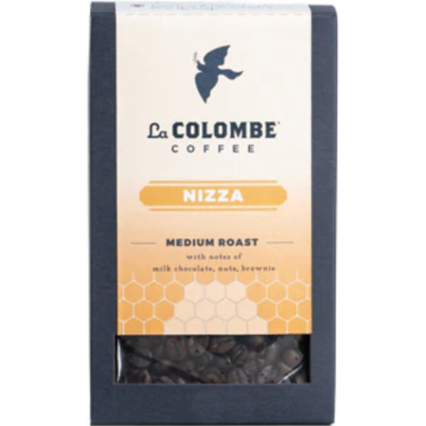 La Colombe Nizza Whole Bean 2.5lb thumbnail