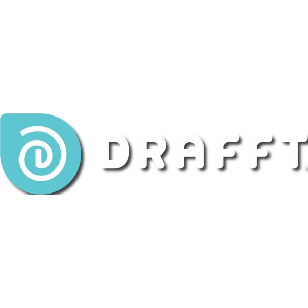 Drafft Coffee Liquid Decaf 2 Pack thumbnail