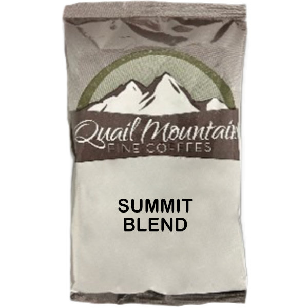 Quail Mountain Summit Blend 1.25oz thumbnail