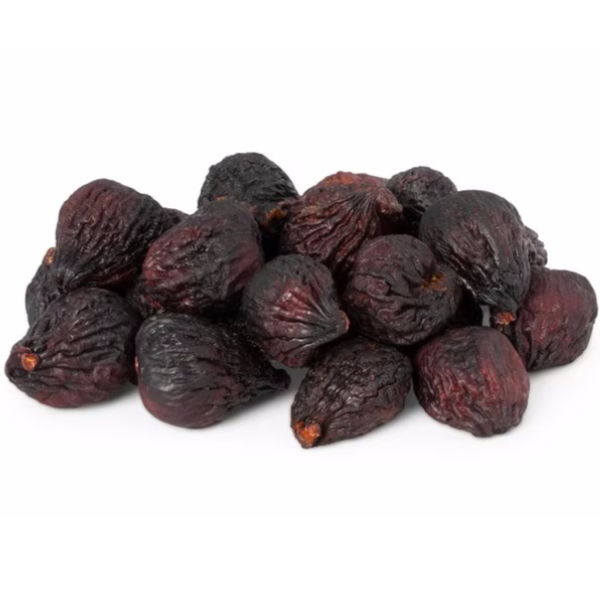 Figs Dried 5lb Bag thumbnail