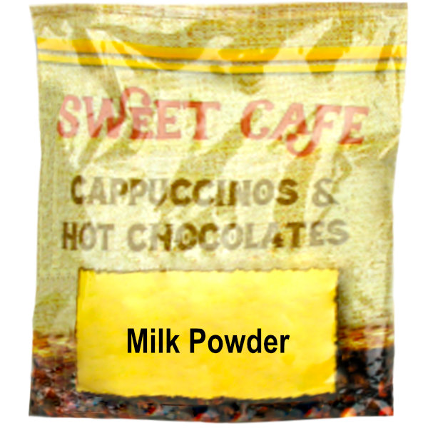 Milk Powder 1# bag thumbnail