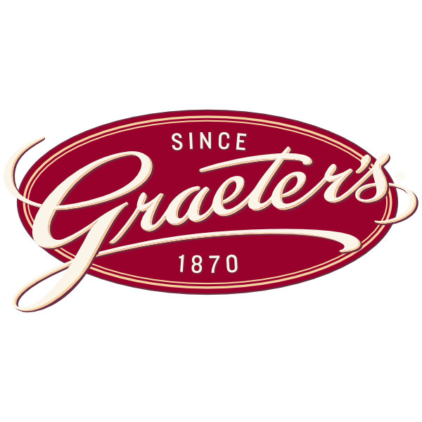 Graeter's Signature Retail 11ct Case thumbnail