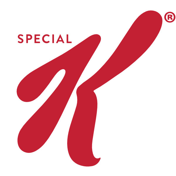 Special K Pastry Crisps Variety 0.88oz SH5 thumbnail