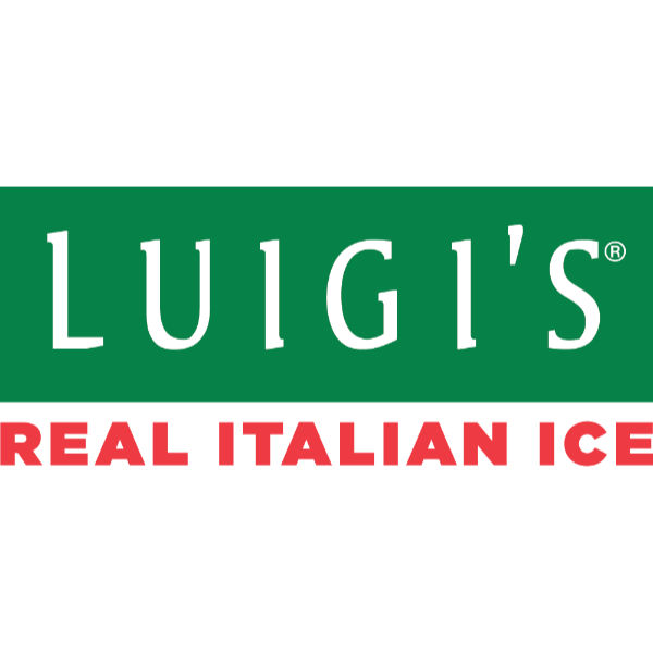 Luigi's Mango Italian Ice Tube thumbnail