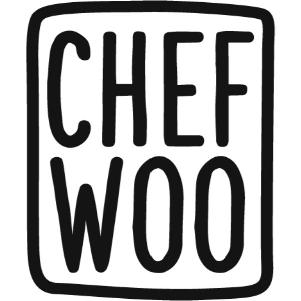 Chef Woo Spicy Tequila Lime Ramen Noodles thumbnail