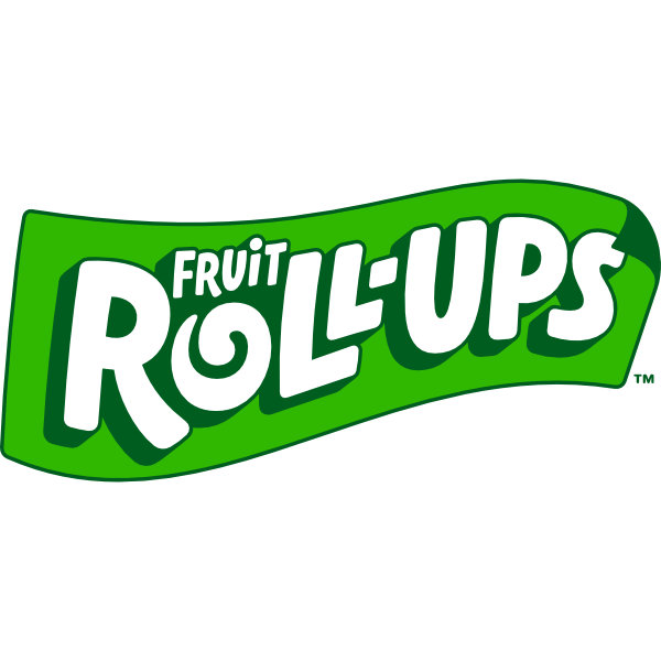 Fruit Roll-Ups Variety (72/ct.) thumbnail