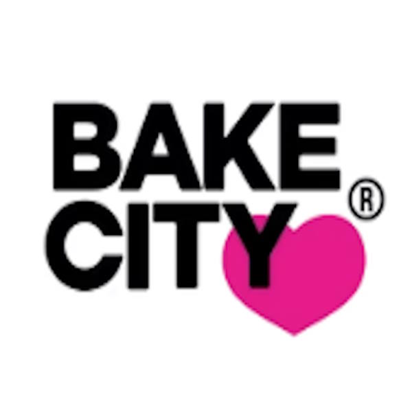 BAKE CITY BANANA NUT MUFFIN (4oz/12CT) thumbnail