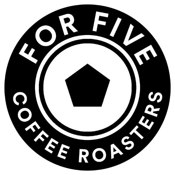 For Five Corsa Espresso WB 2.2lbs thumbnail