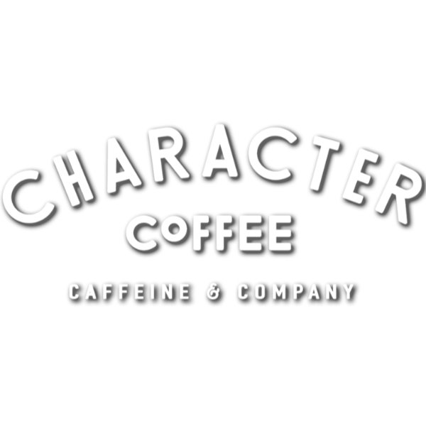 Character Coffee Texas Pecan 1.75 oz thumbnail