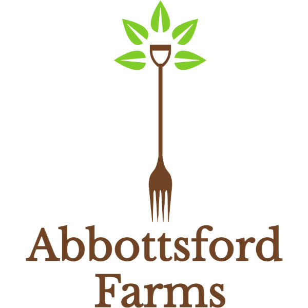 (D) Abbotsford Farms Liquid Egg Whole w/Milk 6/5lb thumbnail