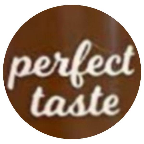 Perfect Taste Creamer thumbnail