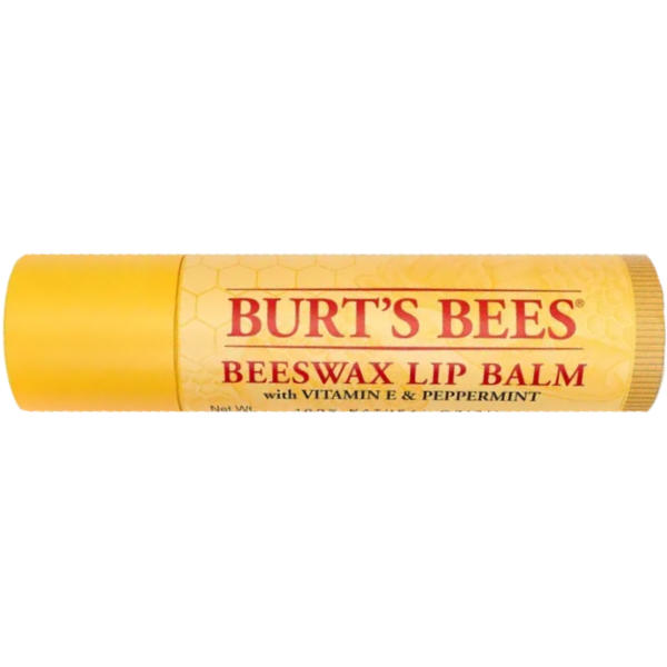 Burt's Bee Chapstick thumbnail