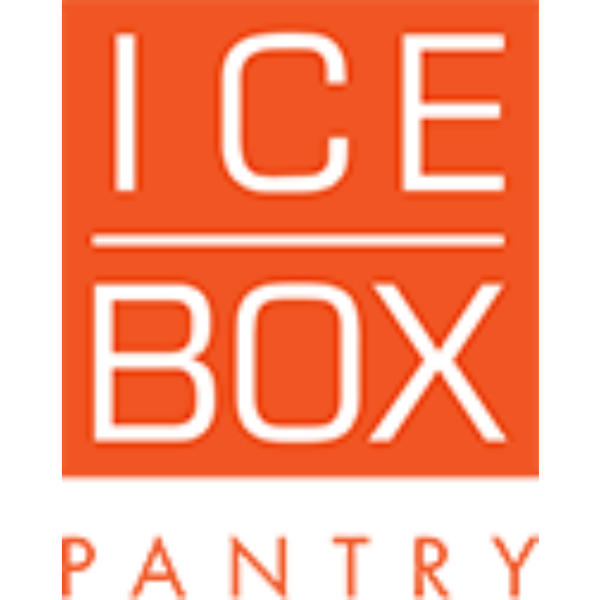 Ice Box Banana Walnut Pound Cake thumbnail