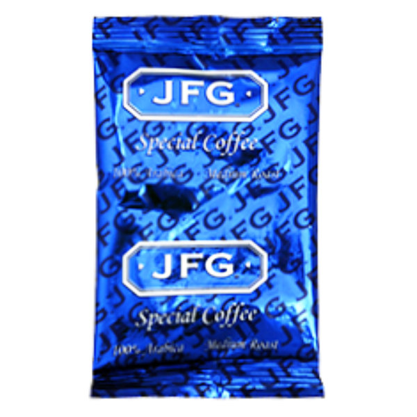 JFG COFFEE thumbnail