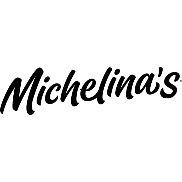 Michelinas Lg 5 Cheese Lasagna thumbnail