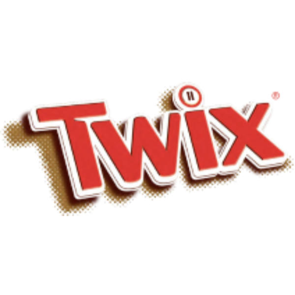 Twix Halloween Skulls 1.06oz thumbnail